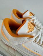 Nike Air Jordan 2 Craft size 12/46, Kleding | Heren, Schoenen, Ophalen of Verzenden, Zo goed als nieuw, Overige kleuren
