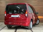 Volkswagen Caddy 1.5 TSI 5p | Navigatie | Dubbele Schuifdeur, 1442 kg, Stof, 4 cilinders, Bedrijf