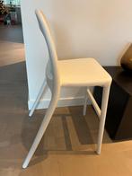 Witte Ikea Urban kinderstoel, Kinderen en Baby's, Kinderstoelen, Ophalen, Zo goed als nieuw, Overige typen