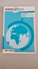 M. Terlingen - Zakboek, M. Terlingen, Ophalen of Verzenden, Zo goed als nieuw, Nederlands