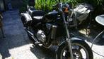 Honda Magna vf 700 c, 4 cilinders, Chopper, Particulier