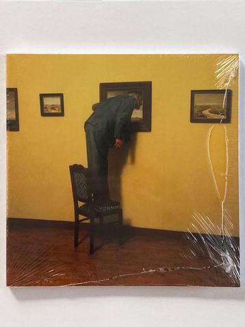 Teun Hocks beschikbaar voor biedingen