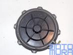 Koppelingsdeksel voor de Aprilia RSV Mille 1000 1998 - 2003, Ophalen of Verzenden