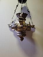 GODSLAMP (prijs verlaagd), Ophalen, Zo goed als nieuw