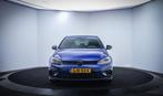 Volkswagen Golf 2.0T 300Pk R 4Motion AKRAPOVIC/DCC/DIGI.DASH, Auto's, Volkswagen, Gebruikt, 4 cilinders, 1984 cc, Blauw