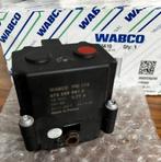 WABCO magneetblok ventielklep BMW , nieuw, Nieuw, Ophalen of Verzenden, BMW