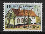 België 1985   Wachtebeke   2234   (Pfr), Verzenden, Postfris