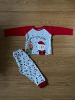 Kerstpakje, Ophalen of Verzenden, Gebruikt, Jongen