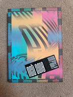 Kpop albums: NCT, BTS, STRAYKIDS, X1, Cd's en Dvd's, Cd's | Verzamelalbums, Ophalen, Gebruikt, Pop