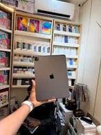 ipad verkoop / reparatie   diverse modellen op voorraad, Apple iPad, Wit, Zo goed als nieuw, Ophalen