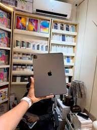 ipad verkoop / reparatie   diverse modellen op voorraad, Computers en Software, Apple iPads, Zo goed als nieuw, Apple iPad, 10 inch