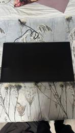 OK. Smart TV 32 inch, 50 Hz, Smart TV, Ophalen, Overige merken