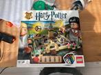 Harry potter lego spel, Vijf spelers of meer, Ophalen of Verzenden, Zo goed als nieuw, Lego