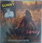 Sunny, Ophalen of Verzenden, Zo goed als nieuw, Overige formaten, Levenslied of Smartlap