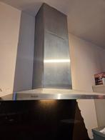 Bosch Afzuigkap 90cm - Wandschouwkap, Witgoed en Apparatuur, Ophalen, Gebruikt, Wandschouwkap