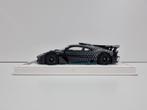 Ivy Merit
Mercedes-Benz AMG ONE
Styling Star 1/39 1:18 Nieuw, Hobby en Vrije tijd, Modelauto's | 1:18, Ophalen of Verzenden, Nieuw