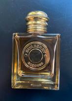 Burberry Goddess intense parfum, Ophalen of Verzenden, Gebruikt