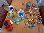 Playmobil, Kinderen en Baby's, Speelgoed | Playmobil, Ophalen of Verzenden, Gebruikt, Los playmobil