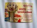 Efteling - Kaatsheuvel -4, Verzamelen, Ansichtkaarten | Nederland, Ophalen of Verzenden, Ongelopen, Noord-Brabant