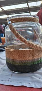 Gratis, Ophalen, Overige kleuren, Minder dan 50 cm, Glas