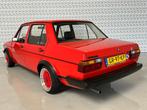 Volkswagen Jetta 1.5 S ORIGINELE KILOMETER!, Stof, Gebruikt, 1457 cc, 4 cilinders