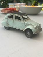 Citroën 2CV  “ Lelijke Eend “., Ophalen of Verzenden, Zo goed als nieuw