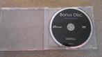 Bonus Disc PLEXTOR, Ophalen of Verzenden