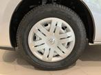 Nissan NV300 2.0 dCi 145 L2H1 Acenta 145 PK | Achteruitrijca, Auto's, Bestelauto's, Stof, Gebruikt, Euro 6, 4 cilinders