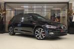Volkswagen Polo 2.0 TSI GTI PANO/CARPLAY/VIRTUAL/BEATS/BLIND, Gebruikt, Euro 6, 4 cilinders, 1984 cc