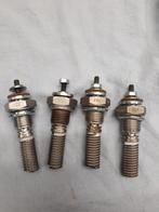 Gloeispiraal Eberspacher o.a D1L D3L 12 en 24 V Verwarming, Ophalen of Verzenden, Nieuw, Motor en Techniek