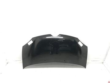 Renault Twingo 2014+ Motorkap Origineel! 651226807R beschikbaar voor biedingen