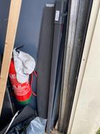 T 5 afdek, Ophalen, Nieuw, Volkswagen