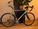 Koga Miyata Racefiets - Carbon Voorvork, Fietsen en Brommers, 28 inch, Gebruikt, Heren, 57 tot 61 cm
