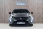 Peugeot 308 SW 1.5 BlueHDi GT-Line PDC PANO CAMERA 2022, 1357 kg, 4 cilinders, Leder en Stof, Diesel
