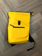 Waterdichte rugzak 17L, 40 cm of meer, Zo goed als nieuw, Overige merken, 45 tot 60 cm