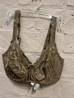 Prima donna bh maat 70E 70F NIEUW!! Nu €50,-, Kleding | Dames, Ondergoed en Lingerie, Ophalen of Verzenden, BH
