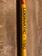 Logmatic - 150 Wedge Axe (bijl), Ophalen, Gebruikt