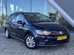 Volkswagen Golf Sportsvan 1.4 TSI Comfortline Automaat / Tre, Gebruikt, 4 cilinders, 690 kg, 19 km/l