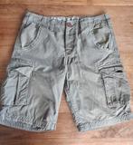 Refill Cargo Short - Maat S, Ophalen of Verzenden, Refill, Maat 36 (S), Gedragen