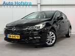 Opel Astra 1.0 Turbo Business Executive KEY-LESS NAVI CLIMA, Gebruikt, Origineel Nederlands, Bedrijf, Handgeschakeld
