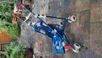 prenatal buggy, Ophalen, Gebruikt