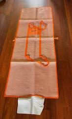 Strandtas = strandmat, Ophalen of Verzenden, Nieuw