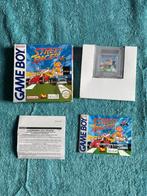 Street Racer voor Nintendo GameBoy, Ophalen, Gebruikt, 1 speler, Racen en Vliegen