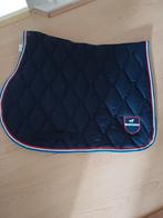 Paardrijdekje, Dieren en Toebehoren, Paarden en Pony's | Dekens en Dekjes, Ophalen of Verzenden, Nieuw, Dekje