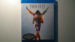 Michael Jackson - This Is It (Blu-Ray), Muziek en Concerten, Luiksingel 25 1066JH Amsterdam, Sales@cddealer.nl, CD Dealer