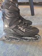 Fila Skates Maat 46 Heren, Overige merken, Heren, Nieuw, Ophalen of Verzenden