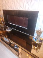 Tv meubel/dressoir, Ophalen of Verzenden, Zo goed als nieuw, 25 tot 50 cm, Minder dan 100 cm