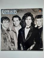 Rainmakers. Tornado, Ophalen of Verzenden, 1980 tot 2000, Zo goed als nieuw