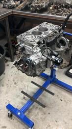1.5 ecoboost ford motor reparatie/revisie.