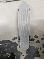 Penny, Ophalen of Verzenden